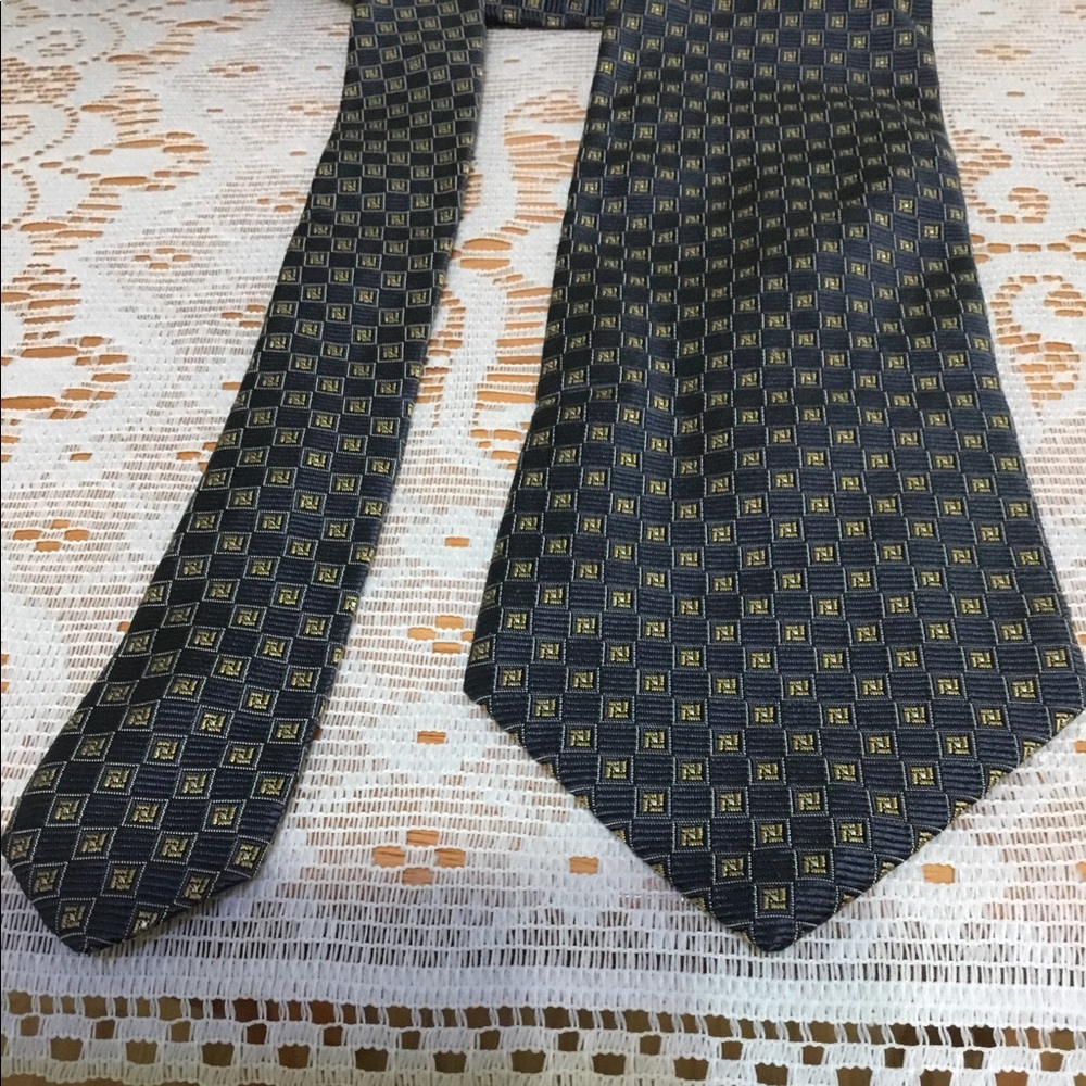 Brooks Brothers Tie